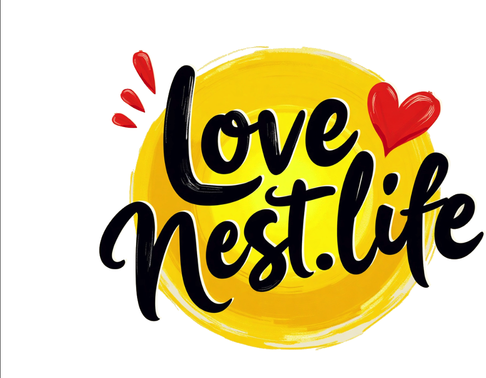 Проститутки в Каштановом на love-nest.life